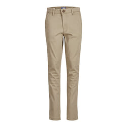 Jack & Jones 12160026 Beige
