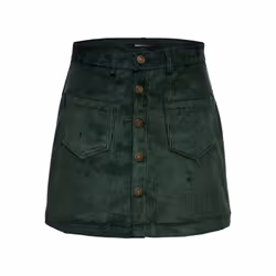 ONLY 15182080, Femelle, Adulte, Vert, XS, SML, Green / Green Gables