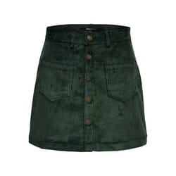 ONLY 15182080 Vert