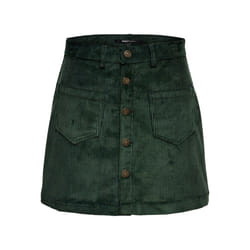 ONLY 15182080 Vert