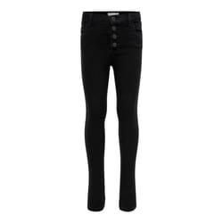 ONLY 15187070 Noir