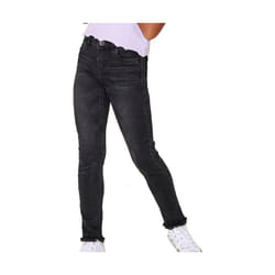 ONLY 15185446 Noir