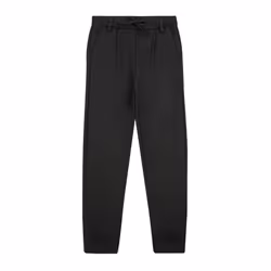 ONLY 15183864, Femelle, Enfant, Noir, Elastane, Nylon, Viscose, 63% Viscose LENZING ECOVERO, 32% Nylon, 5% Élasthanne, Lavage ...