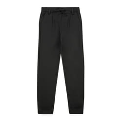 ONLY 15183864 Noir