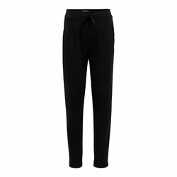 ONLY 15183864, Femelle, Enfant, Noir, Elastane, Nylon, Viscose, 63% Viscose LENZING ECOVERO, 32% Nylon, 5% Élasthanne, Lavage ...
