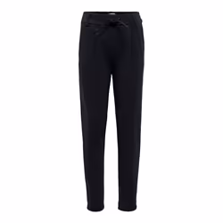 ONLY 15183864, Femelle, Enfant, Bleu, Elastane, Nylon, Viscose, 63% Viscose LENZING ECOVERO, 32% Nylon, 5% Élasthanne, Lavage ...