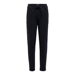Kids ONLY Pantalon en tissu 15183864 Bleu marine Regular Fit