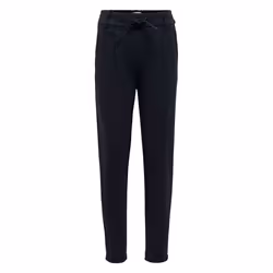 ONLY 15183864, Femelle, Enfant, Bleu, Elastane, Nylon, Viscose, 63% Viscose LENZING ECOVERO, 32% Nylon, 5% Élasthanne, Lavage ...