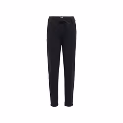 ONLY 15183864, Femelle, Enfant, Bleu, Elastane, Nylon, Viscose, 63% Viscose LENZING ECOVERO, 32% Nylon, 5% Élasthanne, Lavage ...