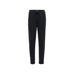 Kids ONLY Pantalon en tissu 15183864 Bleu marine Regular Fit