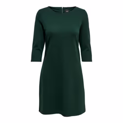 ONLY 15160895, Adulte, Femelle, Vert, M, SML, Elastane, Polyester, Viscose