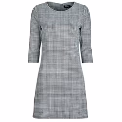 ONLY 15186283, Adulte, Femelle, Noir, S, SML, Elastane, Polyester
