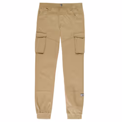 Pantalon cargo garçon Name it nitbamgo