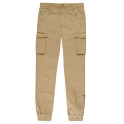 Pantalon cargo garçon Name it nitbamgo