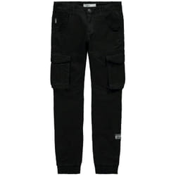 Pantalon cargo garçon Name it nitbamgo