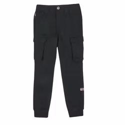 Pantalon cargo garçon Name it nitbamgo - 10 ans