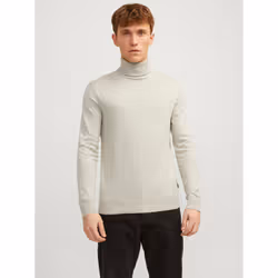 Jack & Jones 12157417_122_701363.59, XS, Manches longues, 1 pièce(s)