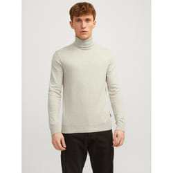 Jack & Jones 12157417_122_701363.59 tricot
