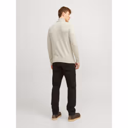 Jack & Jones 12157417_122_701363.59 tricot