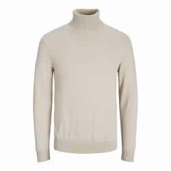 Jack & Jones 12157417_122_701363.59 tricot