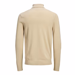 Jack & Jones 12157417_122_701363.59 tricot - Vue supplémentaire 4