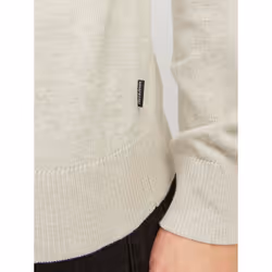 Jack & Jones 12157417_122_701363.59 tricot - Vue supplémentaire 6