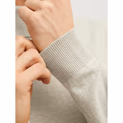 Jack & Jones 12157417_122_701363.59 tricot - Vue supplémentaire 7