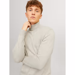 Jack & Jones 12157417_122_701363.59 tricot - Vue supplémentaire 8