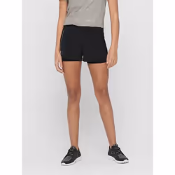 ONLY 15189263, Femelle, Adulte, Noir, XS, SML, Monochromatique