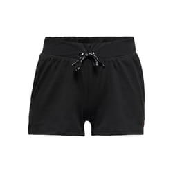 ONLY 15189170 Femelle Noir