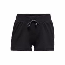 ONLY 15189170, Femelle, Adulte, Noir, L, SML, Monochromatique