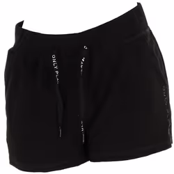 ONLY 15189170, Femelle, Adulte, Noir, XL, SML, Monochromatique