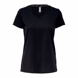 ONLY 15189148, Adulte, Femelle, Noir, Débardeur, S, SML