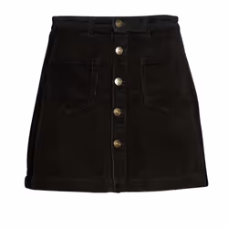 ONLY 15182080, Femelle, Adulte, Noir, S, SML, Coton