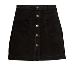 ONLY 15182080 Noir