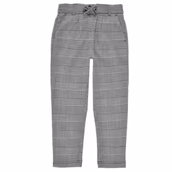 ONLY 15183134, Femelle, Enfant, Gris, Elastane, Polyester, Viscose, 65% Polyester, 33% Viscose, 2% Élasthanne, Lavage en mach ...