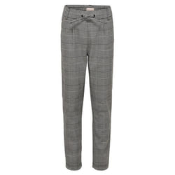 ONLY 15183134 Gris