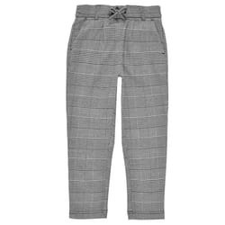 ONLY 15183134 Gris