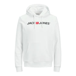Jack & Jones 12137054