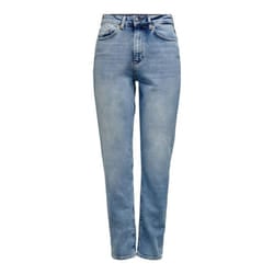 Jeans femme Only Veneda life mom - light blue denim - XSx34