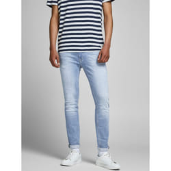 Jack & Jones 12166845 Bleu
