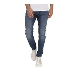 Jack & Jones 12166854 Bleu