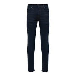 Jeans Selected Leon 6155 slim
