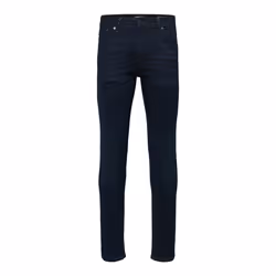 Jeans Selected Leon 6155 slim