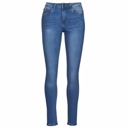 Jeans femme Vero Moda vmtanya 349