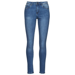 Jeans femme Vero Moda vmtanya 349