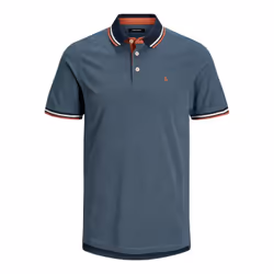 Jack &amp; Jones 12136668