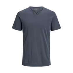 Jack & Jones 12164972, Tee-shirt, XS, SML, Coton, 100% Coton, 1 pièce(s)