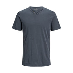 Jack & Jones 12164972 Tee-shirt Coton