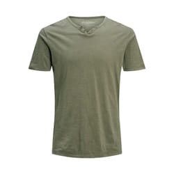 Jack & Jones 12164972 Tee-shirt Coton
